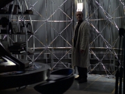 Filename=extant_StarTrek_VOY_6x24-LifeLine_02568.jpg
Filesize=247KiB
Dimensions=1200x900
Date added=Jan 03, 2020 extant_StarTrek_VOY_6x24-LifeLine_02568.jpg