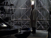 Filename=extant_StarTrek_VOY_6x24-LifeLine_02569.jpg
Filesize=249KiB
Dimensions=1200x900
Date added=Jan 03, 2020 extant_StarTrek_VOY_6x24-LifeLine_02569.jpg