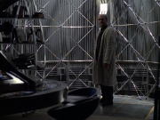 Filename=extant_StarTrek_VOY_6x24-LifeLine_02570.jpg
Filesize=246KiB
Dimensions=1200x900
Date added=Jan 03, 2020 extant_StarTrek_VOY_6x24-LifeLine_02570.jpg