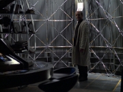 Filename=extant_StarTrek_VOY_6x24-LifeLine_02571.jpg
Filesize=248KiB
Dimensions=1200x900
Date added=Jan 03, 2020 extant_StarTrek_VOY_6x24-LifeLine_02571.jpg