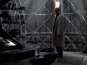 Filename=extant_StarTrek_VOY_6x24-LifeLine_02573.jpg
Filesize=250KiB
Dimensions=1200x900
Date added=Jan 03, 2020 extant_StarTrek_VOY_6x24-LifeLine_02573.jpg