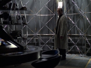 Filename=extant_StarTrek_VOY_6x24-LifeLine_02574.jpg
Filesize=248KiB
Dimensions=1200x900
Date added=Jan 03, 2020 extant_StarTrek_VOY_6x24-LifeLine_02574.jpg