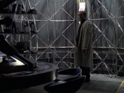 Filename=extant_StarTrek_VOY_6x24-LifeLine_02575.jpg
Filesize=248KiB
Dimensions=1200x900
Date added=Jan 03, 2020 extant_StarTrek_VOY_6x24-LifeLine_02575.jpg