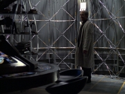 Filename=extant_StarTrek_VOY_6x24-LifeLine_02576.jpg
Filesize=250KiB
Dimensions=1200x900
Date added=Jan 03, 2020 extant_StarTrek_VOY_6x24-LifeLine_02576.jpg