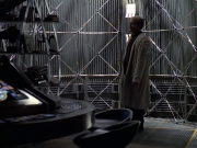 Filename=extant_StarTrek_VOY_6x24-LifeLine_02577.jpg
Filesize=247KiB
Dimensions=1200x900
Date added=Jan 03, 2020 extant_StarTrek_VOY_6x24-LifeLine_02577.jpg
