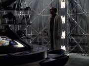Filename=extant_StarTrek_VOY_6x24-LifeLine_02579.jpg
Filesize=236KiB
Dimensions=1200x900
Date added=Jan 03, 2020 extant_StarTrek_VOY_6x24-LifeLine_02579.jpg
