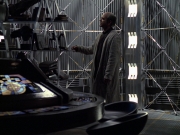 Filename=extant_StarTrek_VOY_6x24-LifeLine_02580.jpg
Filesize=240KiB
Dimensions=1200x900
Date added=Jan 03, 2020 extant_StarTrek_VOY_6x24-LifeLine_02580.jpg