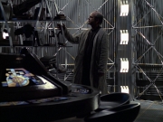 Filename=extant_StarTrek_VOY_6x24-LifeLine_02581.jpg
Filesize=233KiB
Dimensions=1200x900
Date added=Jan 03, 2020 extant_StarTrek_VOY_6x24-LifeLine_02581.jpg