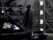 Filename=extant_StarTrek_VOY_6x24-LifeLine_02582.jpg
Filesize=232KiB
Dimensions=1200x900
Date added=Jan 03, 2020 extant_StarTrek_VOY_6x24-LifeLine_02582.jpg