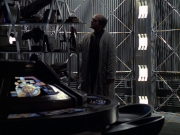 Filename=extant_StarTrek_VOY_6x24-LifeLine_02583.jpg
Filesize=229KiB
Dimensions=1200x900
Date added=Jan 03, 2020 extant_StarTrek_VOY_6x24-LifeLine_02583.jpg