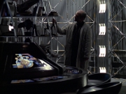 Filename=extant_StarTrek_VOY_6x24-LifeLine_02586.jpg
Filesize=227KiB
Dimensions=1200x900
Date added=Jan 03, 2020 extant_StarTrek_VOY_6x24-LifeLine_02586.jpg