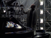 extant_StarTrek_VOY_6x24-LifeLine_02587.jpg
