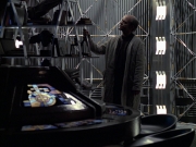 extant_StarTrek_VOY_6x24-LifeLine_02588.jpg