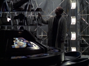 Filename=extant_StarTrek_VOY_6x24-LifeLine_02589.jpg
Filesize=226KiB
Dimensions=1200x900
Date added=Jan 03, 2020 extant_StarTrek_VOY_6x24-LifeLine_02589.jpg