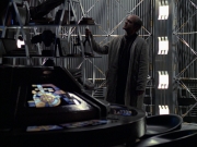 Filename=extant_StarTrek_VOY_6x24-LifeLine_02590.jpg
Filesize=226KiB
Dimensions=1200x900
Date added=Jan 03, 2020 extant_StarTrek_VOY_6x24-LifeLine_02590.jpg