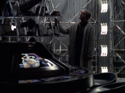 Filename=extant_StarTrek_VOY_6x24-LifeLine_02591.jpg
Filesize=221KiB
Dimensions=1200x900
Date added=Jan 03, 2020 extant_StarTrek_VOY_6x24-LifeLine_02591.jpg