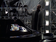 Filename=extant_StarTrek_VOY_6x24-LifeLine_02593.jpg
Filesize=222KiB
Dimensions=1200x900
Date added=Jan 03, 2020 extant_StarTrek_VOY_6x24-LifeLine_02593.jpg
