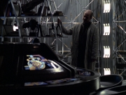 Filename=extant_StarTrek_VOY_6x24-LifeLine_02594.jpg
Filesize=223KiB
Dimensions=1200x900
Date added=Jan 03, 2020 extant_StarTrek_VOY_6x24-LifeLine_02594.jpg
