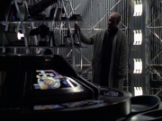 Filename=extant_StarTrek_VOY_6x24-LifeLine_02595.jpg
Filesize=224KiB
Dimensions=1200x900
Date added=Jan 03, 2020 extant_StarTrek_VOY_6x24-LifeLine_02595.jpg