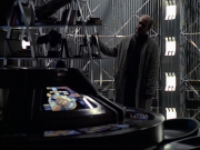 Filename=extant_StarTrek_VOY_6x24-LifeLine_02596.jpg
Filesize=221KiB
Dimensions=1200x900
Date added=Jan 03, 2020 extant_StarTrek_VOY_6x24-LifeLine_02596.jpg