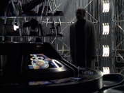 Filename=extant_StarTrek_VOY_6x24-LifeLine_02597.jpg
Filesize=221KiB
Dimensions=1200x900
Date added=Jan 03, 2020 extant_StarTrek_VOY_6x24-LifeLine_02597.jpg