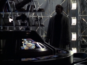 Filename=extant_StarTrek_VOY_6x24-LifeLine_02598.jpg
Filesize=216KiB
Dimensions=1200x900
Date added=Jan 03, 2020 extant_StarTrek_VOY_6x24-LifeLine_02598.jpg