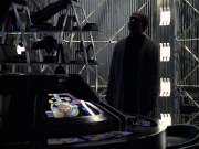 Filename=extant_StarTrek_VOY_6x24-LifeLine_02599.jpg
Filesize=221KiB
Dimensions=1200x900
Date added=Jan 03, 2020 extant_StarTrek_VOY_6x24-LifeLine_02599.jpg