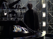 Filename=extant_StarTrek_VOY_6x24-LifeLine_02600.jpg
Filesize=221KiB
Dimensions=1200x900
Date added=Jan 03, 2020 extant_StarTrek_VOY_6x24-LifeLine_02600.jpg