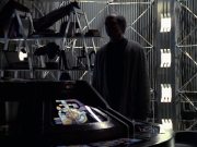 Filename=extant_StarTrek_VOY_6x24-LifeLine_02601.jpg
Filesize=223KiB
Dimensions=1200x900
Date added=Jan 03, 2020 extant_StarTrek_VOY_6x24-LifeLine_02601.jpg
