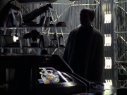 Filename=extant_StarTrek_VOY_6x24-LifeLine_02602.jpg
Filesize=218KiB
Dimensions=1200x900
Date added=Jan 03, 2020 extant_StarTrek_VOY_6x24-LifeLine_02602.jpg