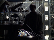 Filename=extant_StarTrek_VOY_6x24-LifeLine_02603.jpg
Filesize=217KiB
Dimensions=1200x900
Date added=Jan 03, 2020 extant_StarTrek_VOY_6x24-LifeLine_02603.jpg