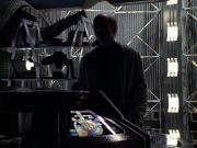 Filename=extant_StarTrek_VOY_6x24-LifeLine_02604.jpg
Filesize=221KiB
Dimensions=1200x900
Date added=Jan 03, 2020 extant_StarTrek_VOY_6x24-LifeLine_02604.jpg