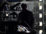 Filename=extant_StarTrek_VOY_6x24-LifeLine_02605.jpg
Filesize=221KiB
Dimensions=1200x900
Date added=Jan 03, 2020 extant_StarTrek_VOY_6x24-LifeLine_02605.jpg