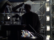 Filename=extant_StarTrek_VOY_6x24-LifeLine_02606.jpg
Filesize=220KiB
Dimensions=1200x900
Date added=Jan 03, 2020 extant_StarTrek_VOY_6x24-LifeLine_02606.jpg