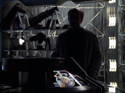 Filename=extant_StarTrek_VOY_6x24-LifeLine_02608.jpg
Filesize=214KiB
Dimensions=1200x900
Date added=Jan 03, 2020 extant_StarTrek_VOY_6x24-LifeLine_02608.jpg