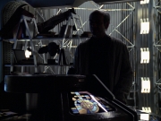 Filename=extant_StarTrek_VOY_6x24-LifeLine_02609.jpg
Filesize=220KiB
Dimensions=1200x900
Date added=Jan 03, 2020 extant_StarTrek_VOY_6x24-LifeLine_02609.jpg