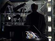 Filename=extant_StarTrek_VOY_6x24-LifeLine_02611.jpg
Filesize=220KiB
Dimensions=1200x900
Date added=Jan 03, 2020 extant_StarTrek_VOY_6x24-LifeLine_02611.jpg