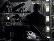 Filename=extant_StarTrek_VOY_6x24-LifeLine_02614.jpg
Filesize=217KiB
Dimensions=1200x900
Date added=Jan 03, 2020 extant_StarTrek_VOY_6x24-LifeLine_02614.jpg