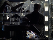 Filename=extant_StarTrek_VOY_6x24-LifeLine_02615.jpg
Filesize=210KiB
Dimensions=1200x900
Date added=Jan 03, 2020 extant_StarTrek_VOY_6x24-LifeLine_02615.jpg