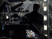 Filename=extant_StarTrek_VOY_6x24-LifeLine_02616.jpg
Filesize=220KiB
Dimensions=1200x900
Date added=Jan 03, 2020 extant_StarTrek_VOY_6x24-LifeLine_02616.jpg