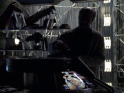 Filename=extant_StarTrek_VOY_6x24-LifeLine_02617.jpg
Filesize=218KiB
Dimensions=1200x900
Date added=Jan 03, 2020 extant_StarTrek_VOY_6x24-LifeLine_02617.jpg