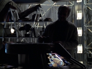 Filename=extant_StarTrek_VOY_6x24-LifeLine_02618.jpg
Filesize=217KiB
Dimensions=1200x900
Date added=Jan 03, 2020 extant_StarTrek_VOY_6x24-LifeLine_02618.jpg