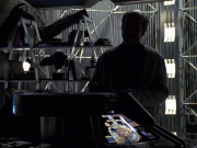 Filename=extant_StarTrek_VOY_6x24-LifeLine_02619.jpg
Filesize=219KiB
Dimensions=1200x900
Date added=Jan 03, 2020 extant_StarTrek_VOY_6x24-LifeLine_02619.jpg