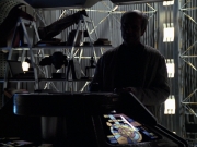 Filename=extant_StarTrek_VOY_6x24-LifeLine_02620.jpg
Filesize=211KiB
Dimensions=1200x900
Date added=Jan 03, 2020 extant_StarTrek_VOY_6x24-LifeLine_02620.jpg