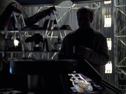 Filename=extant_StarTrek_VOY_6x24-LifeLine_02621.jpg
Filesize=219KiB
Dimensions=1200x900
Date added=Jan 03, 2020 extant_StarTrek_VOY_6x24-LifeLine_02621.jpg