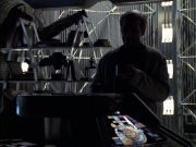 Filename=extant_StarTrek_VOY_6x24-LifeLine_02622.jpg
Filesize=219KiB
Dimensions=1200x900
Date added=Jan 03, 2020 extant_StarTrek_VOY_6x24-LifeLine_02622.jpg