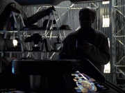 Filename=extant_StarTrek_VOY_6x24-LifeLine_02624.jpg
Filesize=217KiB
Dimensions=1200x900
Date added=Jan 03, 2020 extant_StarTrek_VOY_6x24-LifeLine_02624.jpg