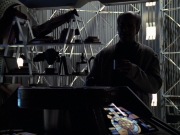 Filename=extant_StarTrek_VOY_6x24-LifeLine_02625.jpg
Filesize=214KiB
Dimensions=1200x900
Date added=Jan 03, 2020 extant_StarTrek_VOY_6x24-LifeLine_02625.jpg