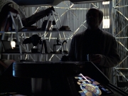 Filename=extant_StarTrek_VOY_6x24-LifeLine_02626.jpg
Filesize=216KiB
Dimensions=1200x900
Date added=Jan 03, 2020 extant_StarTrek_VOY_6x24-LifeLine_02626.jpg