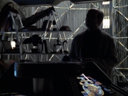Filename=extant_StarTrek_VOY_6x24-LifeLine_02627.jpg
Filesize=207KiB
Dimensions=1200x900
Date added=Jan 03, 2020 extant_StarTrek_VOY_6x24-LifeLine_02627.jpg